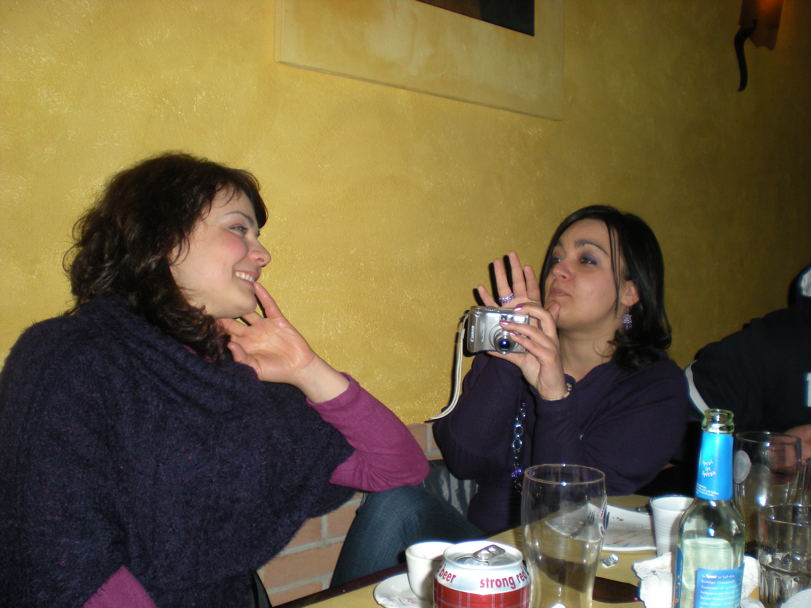 DSCN5646.JPG